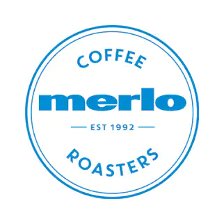 Senor Tech Business Partner - Merlo Coffee