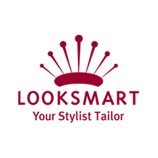 Senor Tech Business Partner - Looksmart