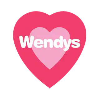 Senor Tech Business Partner - Wendy's